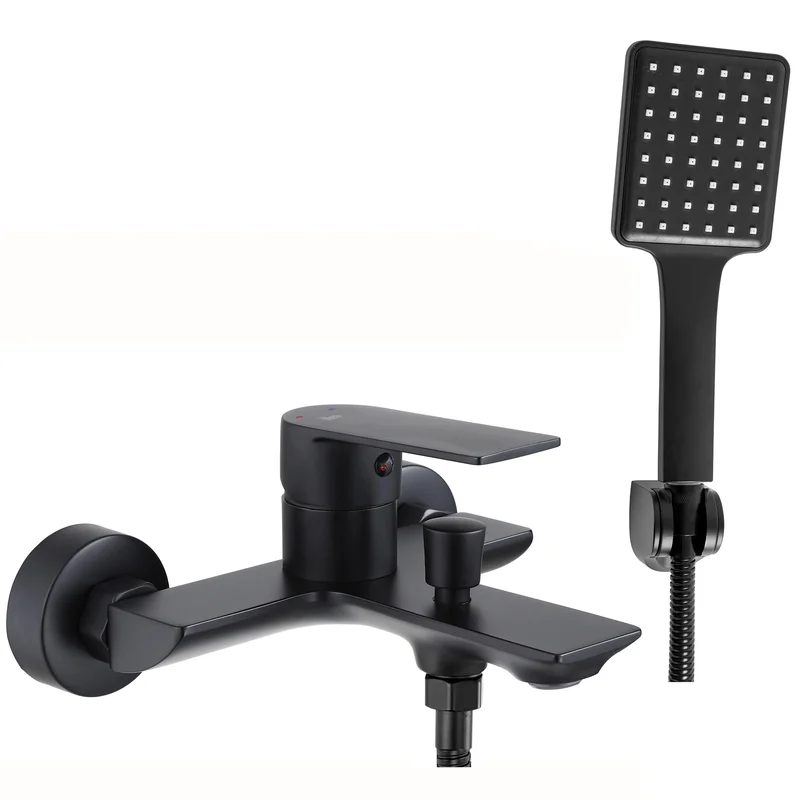 bagno-rea20260613001844195855