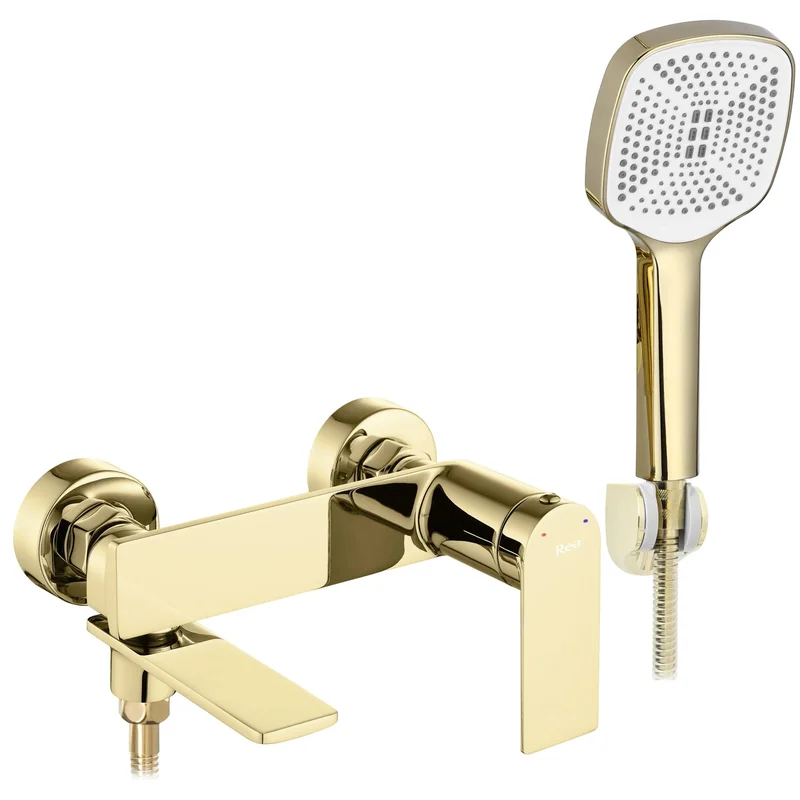 bagno-rea20260613001901195904