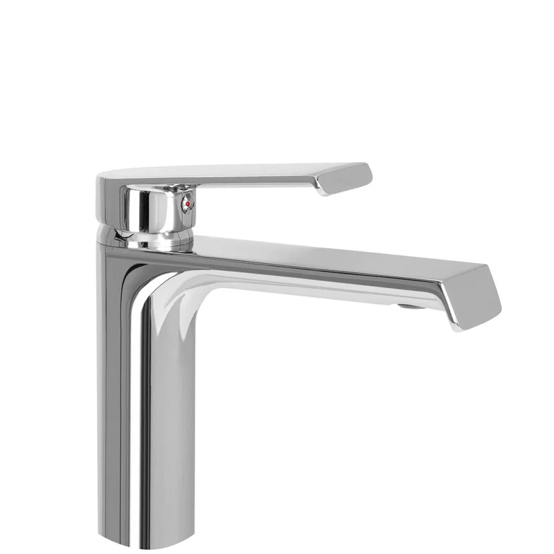 bagno-rea20260613001932195997