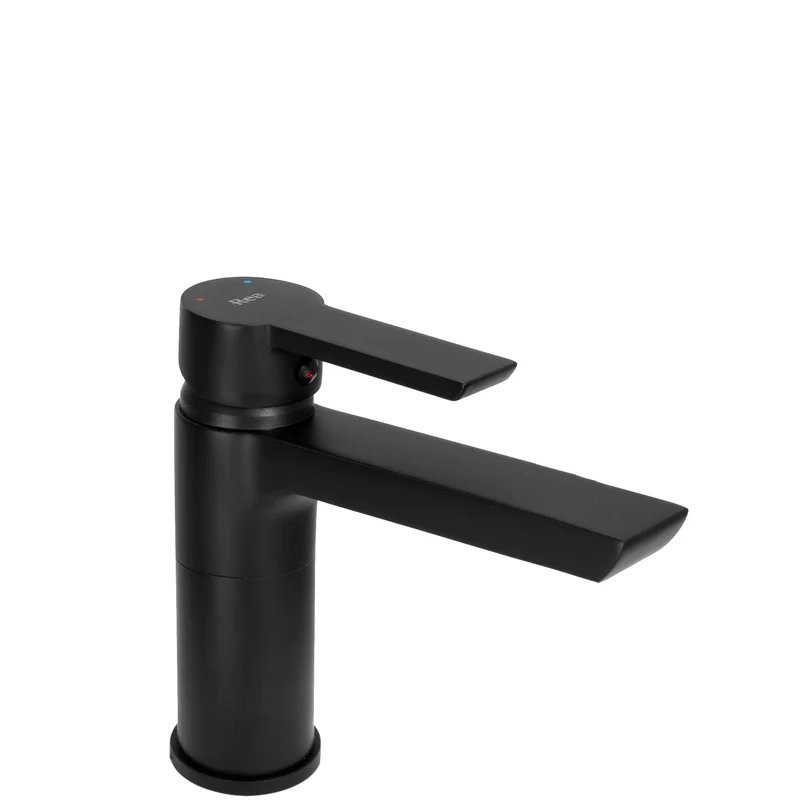 bagno-rea20260613001938196014