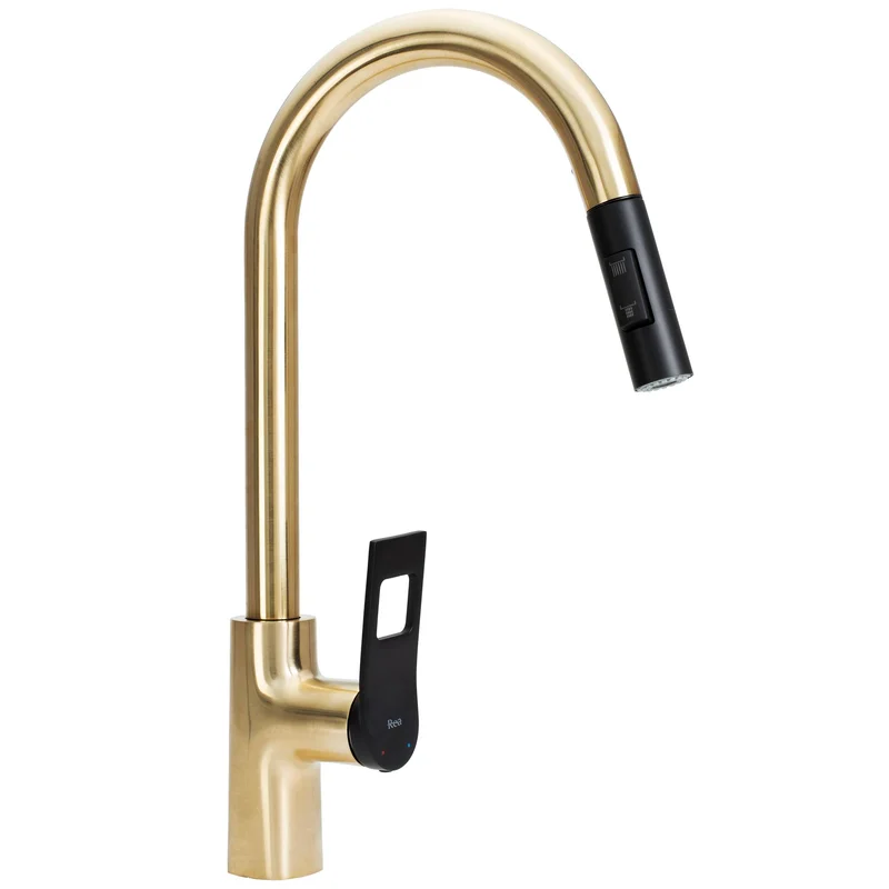 bagno-rea20260613001945196032