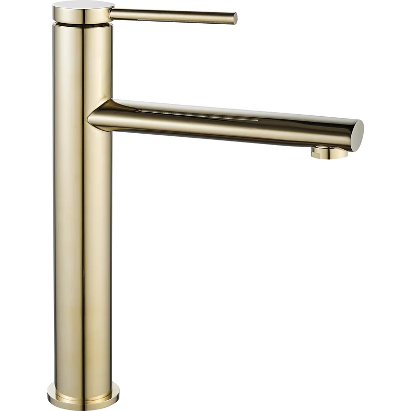 bagno-rea20260613001953196053