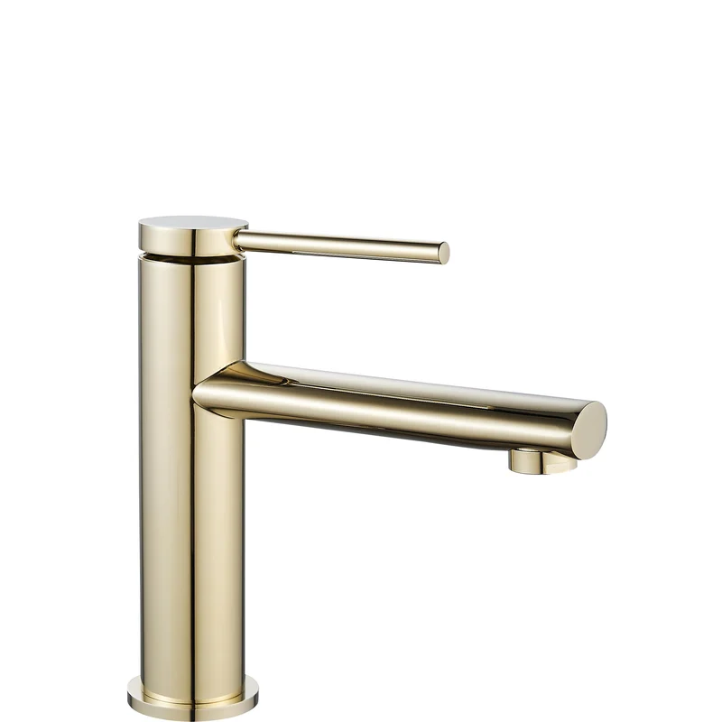 bagno-rea20260613001955196060