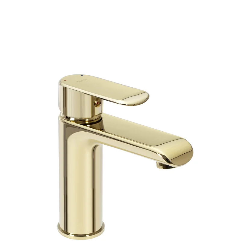 bagno-rea20260613002001196077