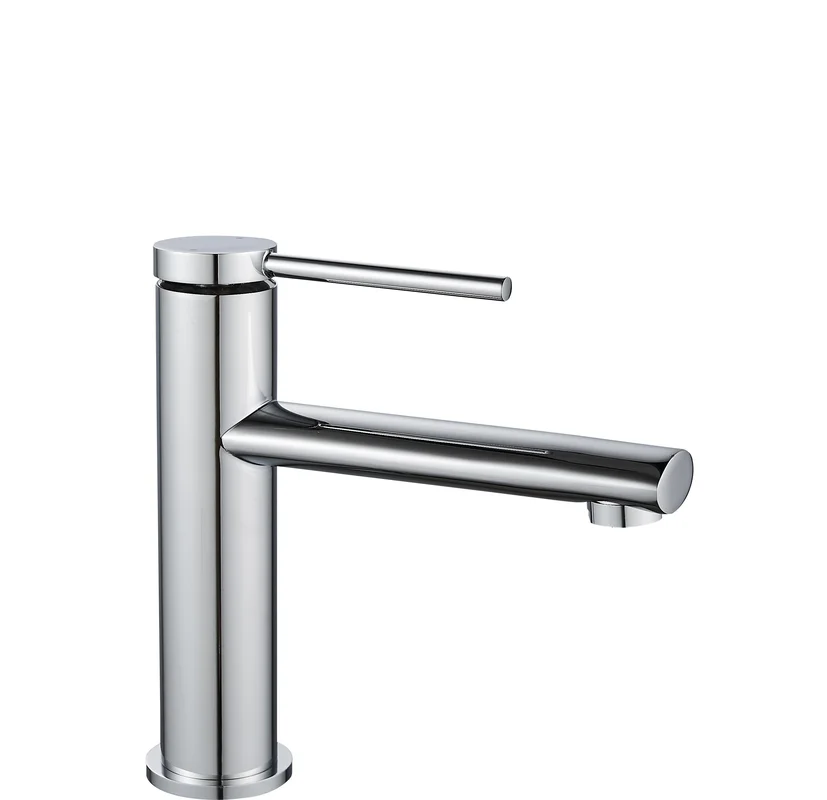 bagno-rea20260613002008196099