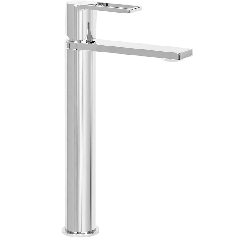 bagno-rea20260613002028196155