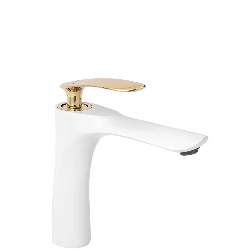 bagno-rea20260613002037196182