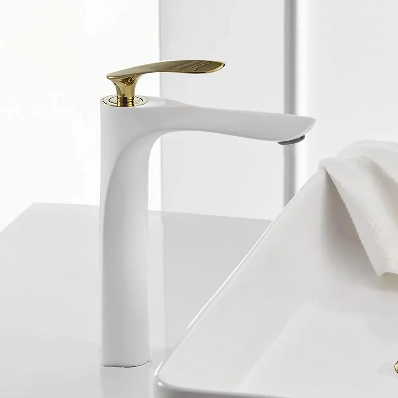 bagno-rea20260613002042196195