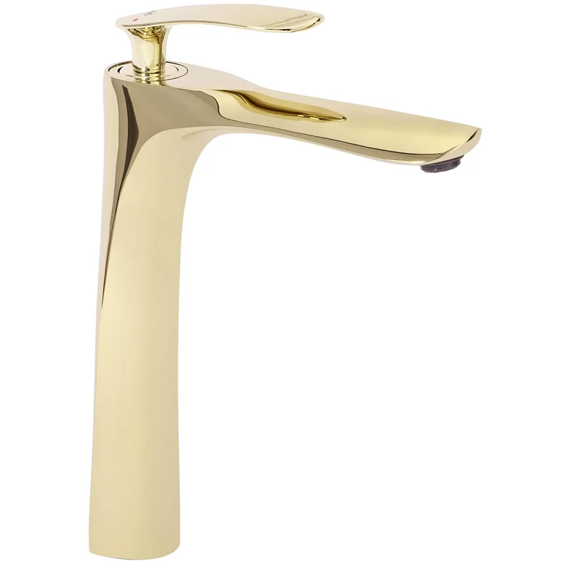 bagno-rea20260613002052196225