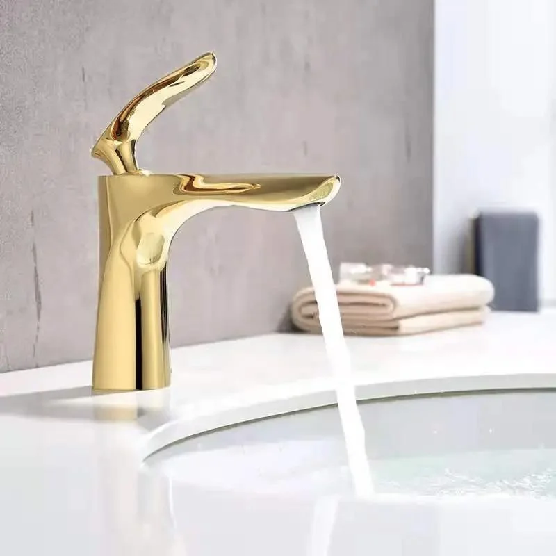 bagno-rea20260613002059196248