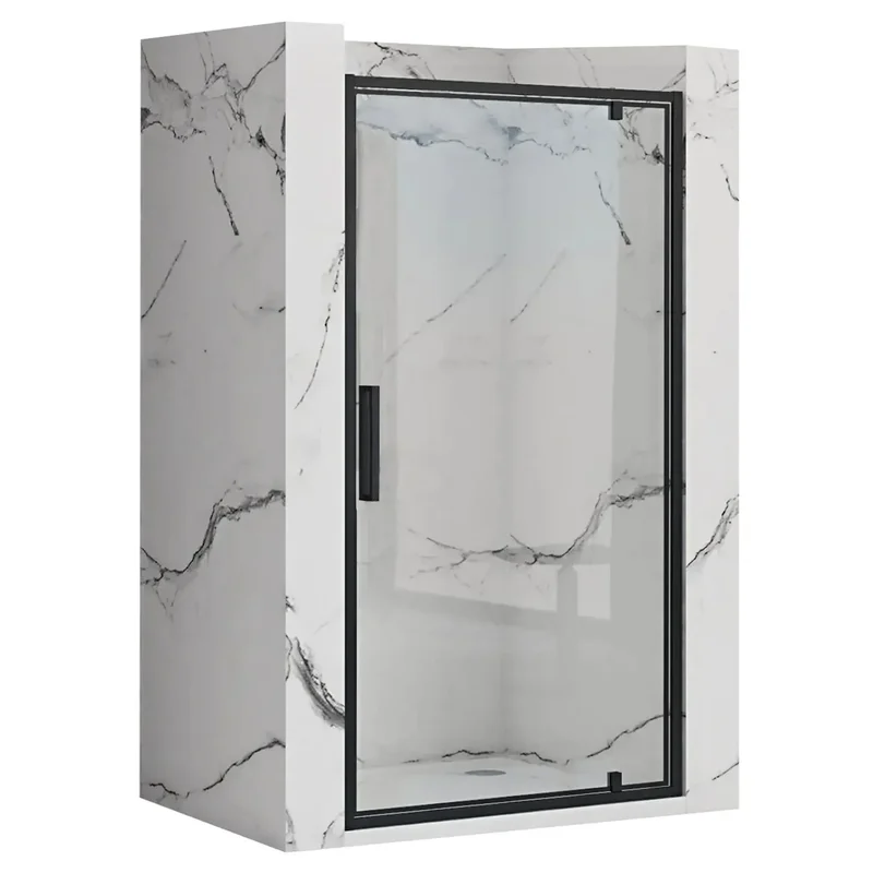 bagno-rea20260613002108196272