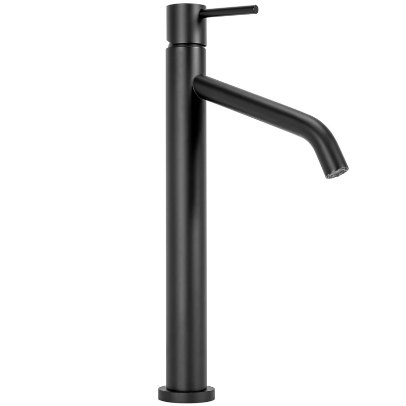 bagno-rea20260613002123196309