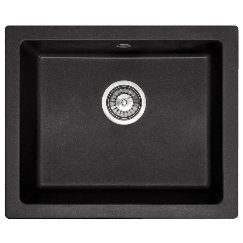 bagno-rea20260613002159196404