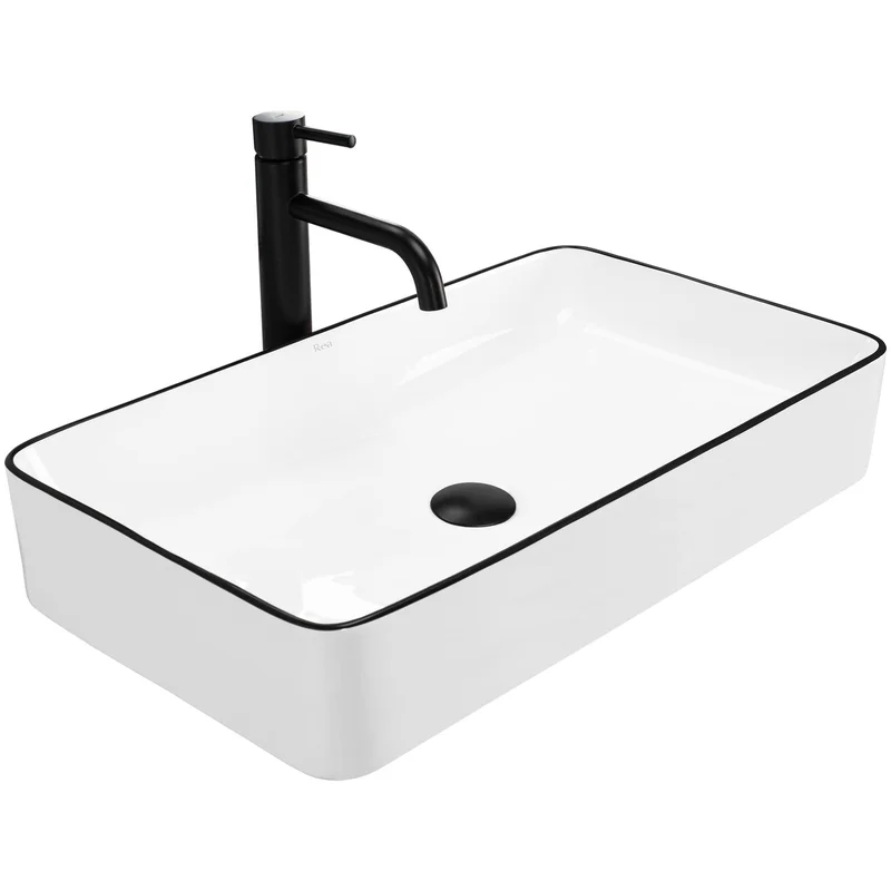 bagno-rea20260613002208196423
