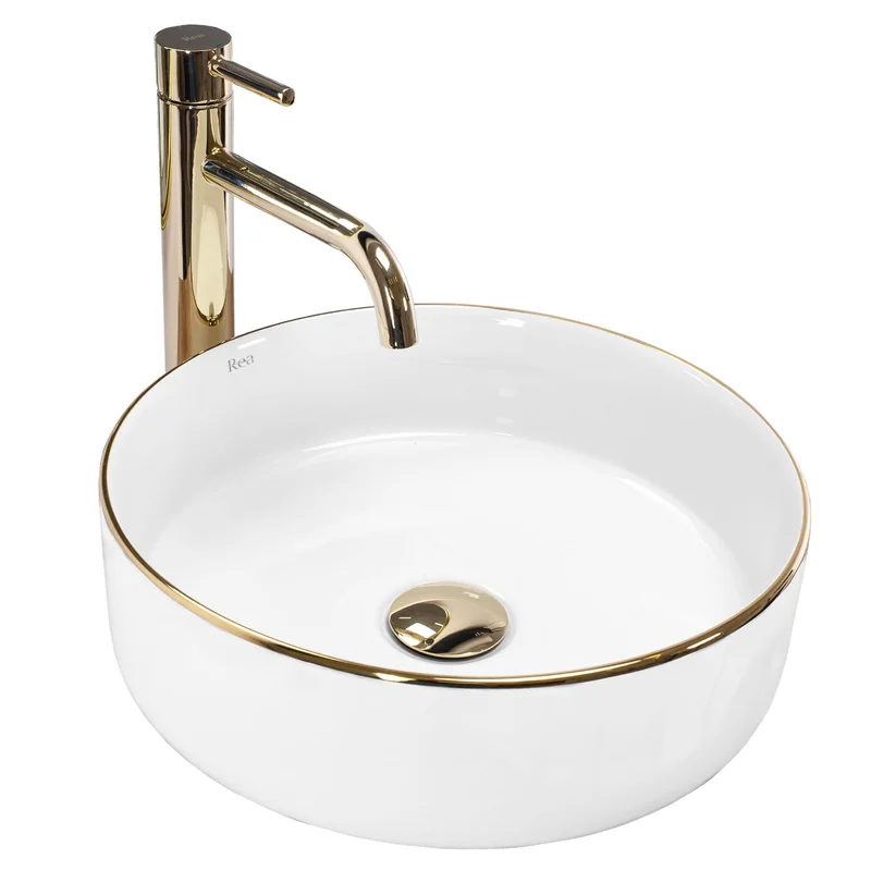 bagno-rea20260613002209196426