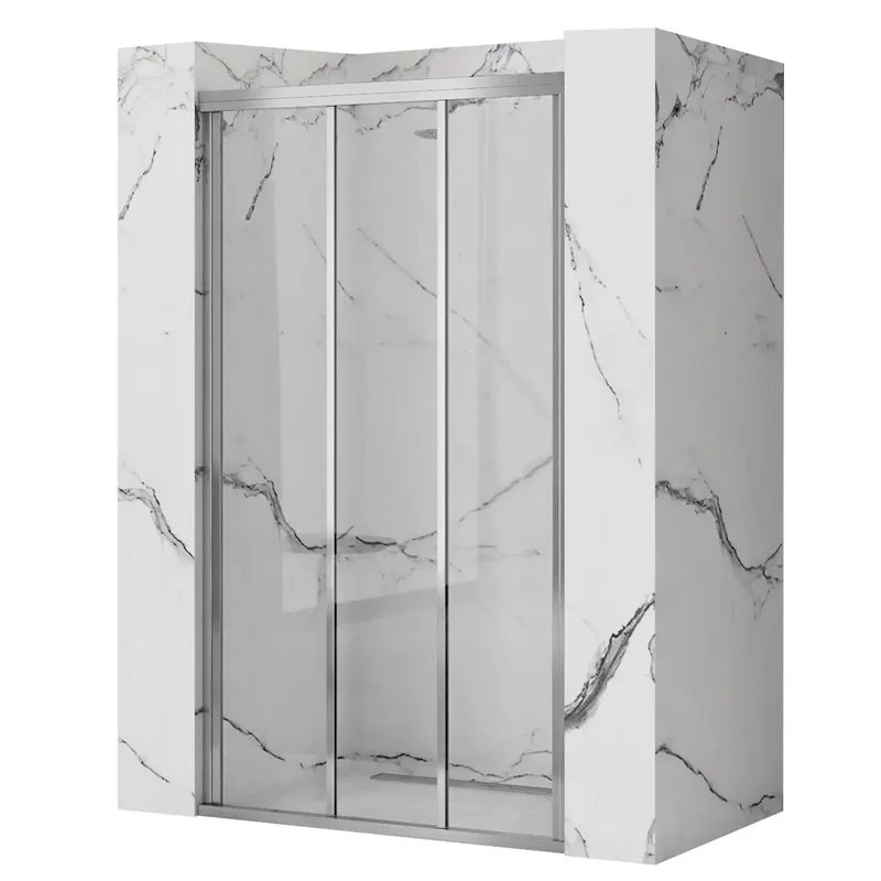bagno-rea20260613002239196510