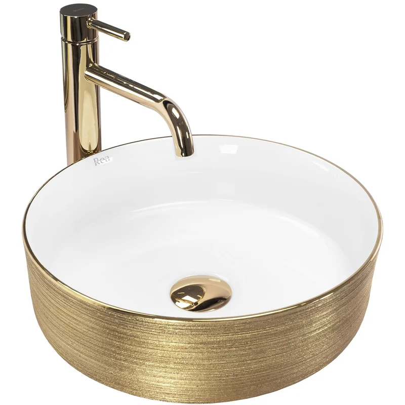 bagno-rea20260613002245196528