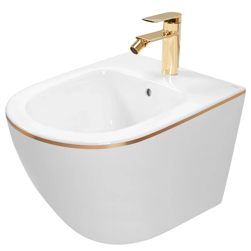 bagno-rea20260613002247196531