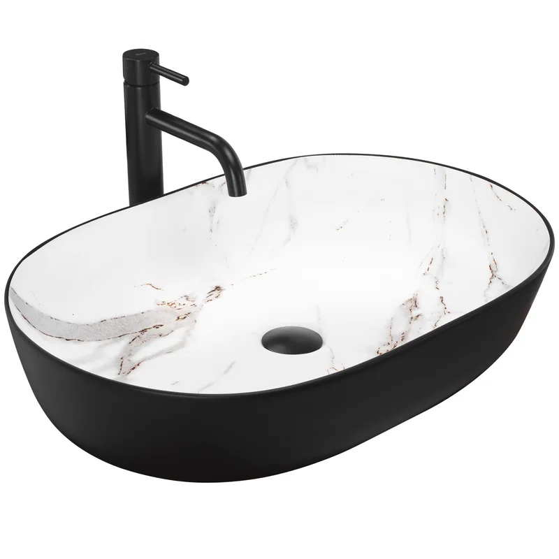 bagno-rea20260613002251196542