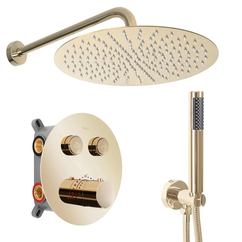 bagno-rea20260613002258196559