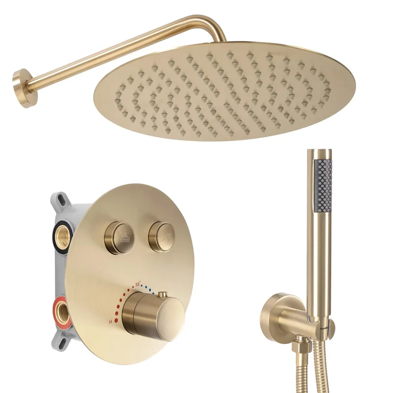 bagno-rea20260613002301196569