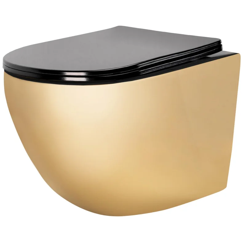 bagno-rea20260613002331196644