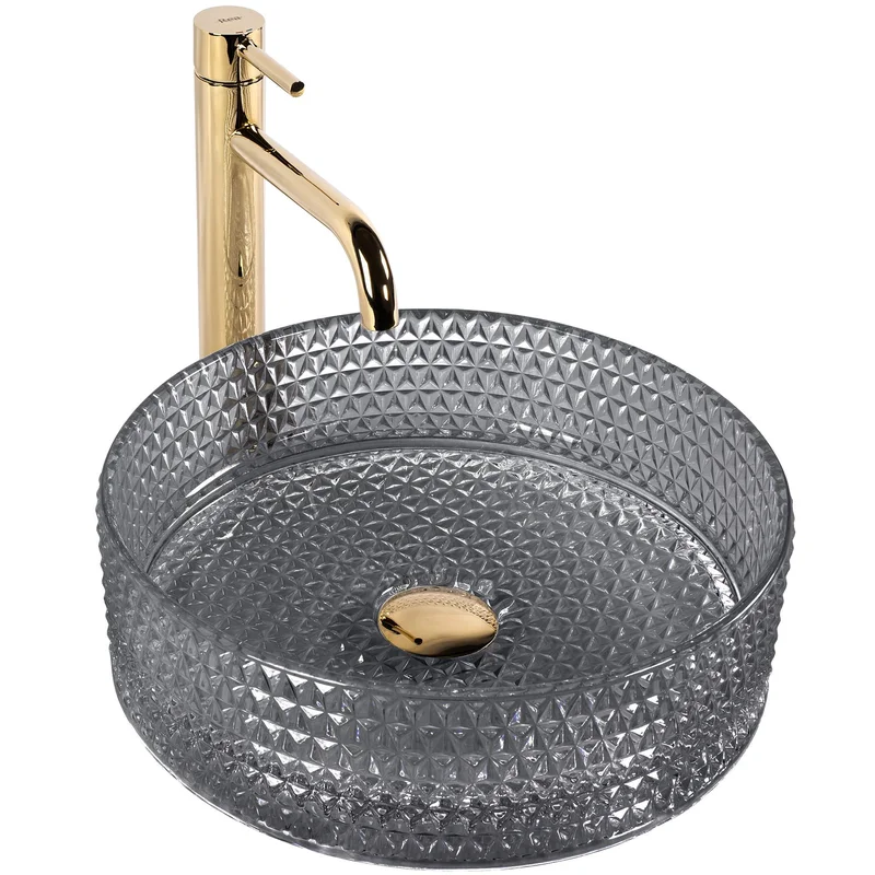 bagno-rea20260613002344196673