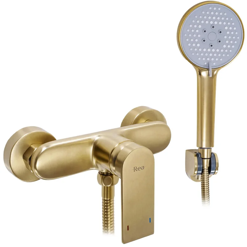 bagno-rea20260613002353196697