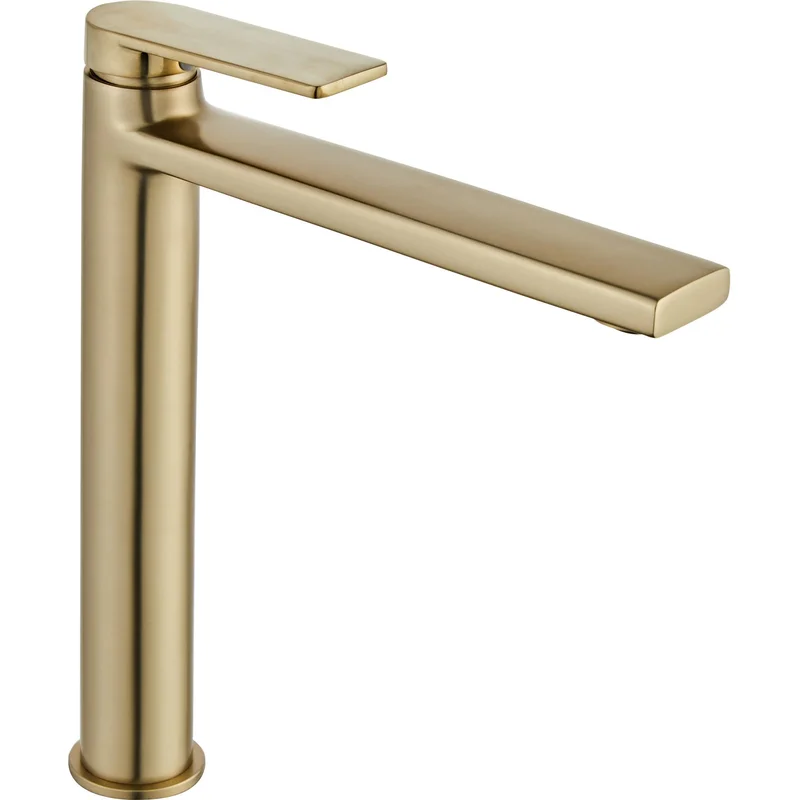 bagno-rea20260613002404196725