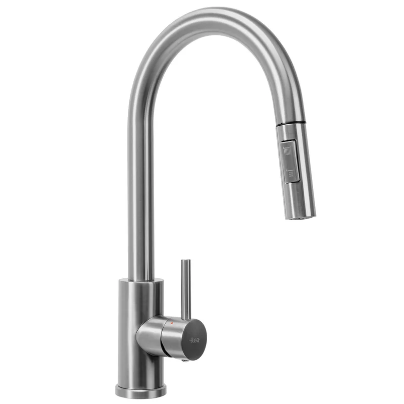 bagno-rea20260613002419196764