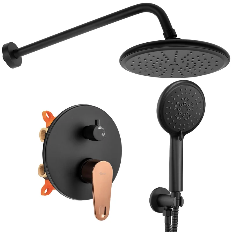 bagno-rea20260613002427196781