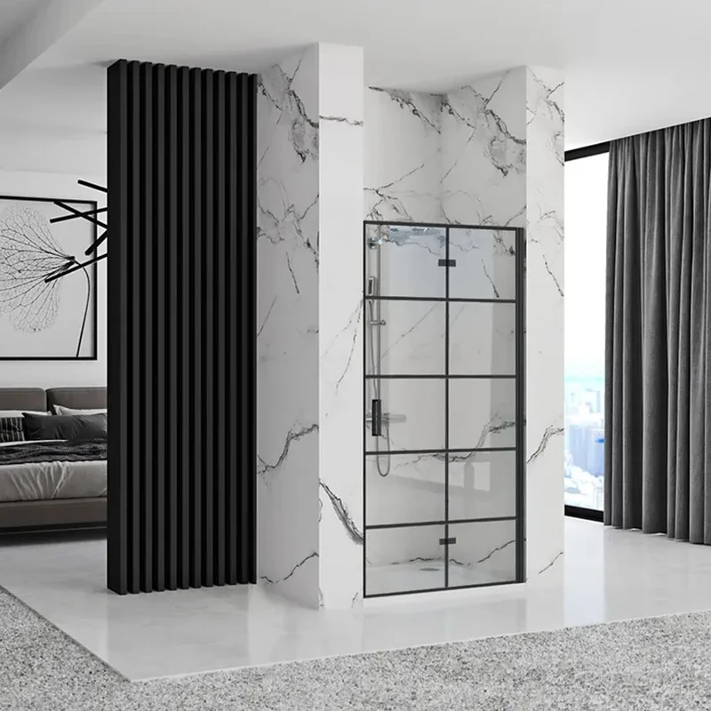 bagno-rea20260613002436196804