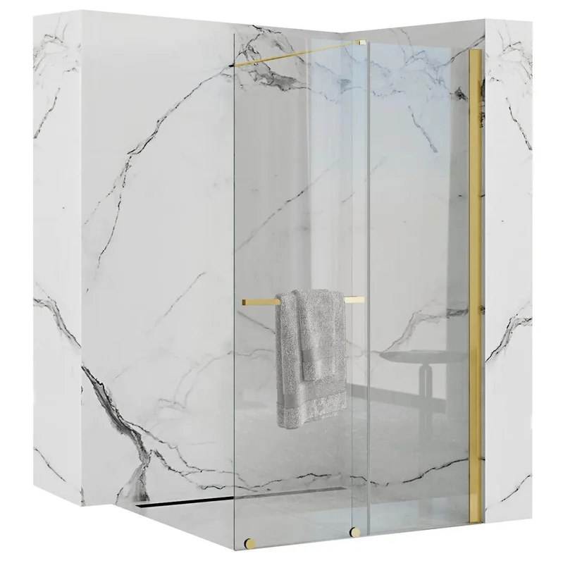 bagno-rea20260613002453196847