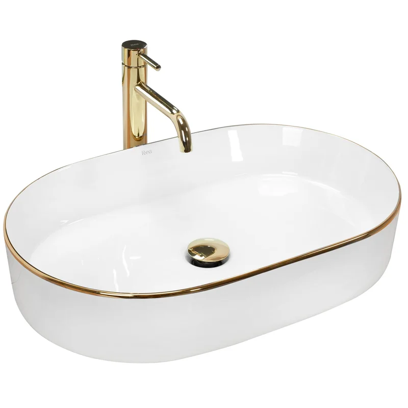 bagno-rea20260613002501196861