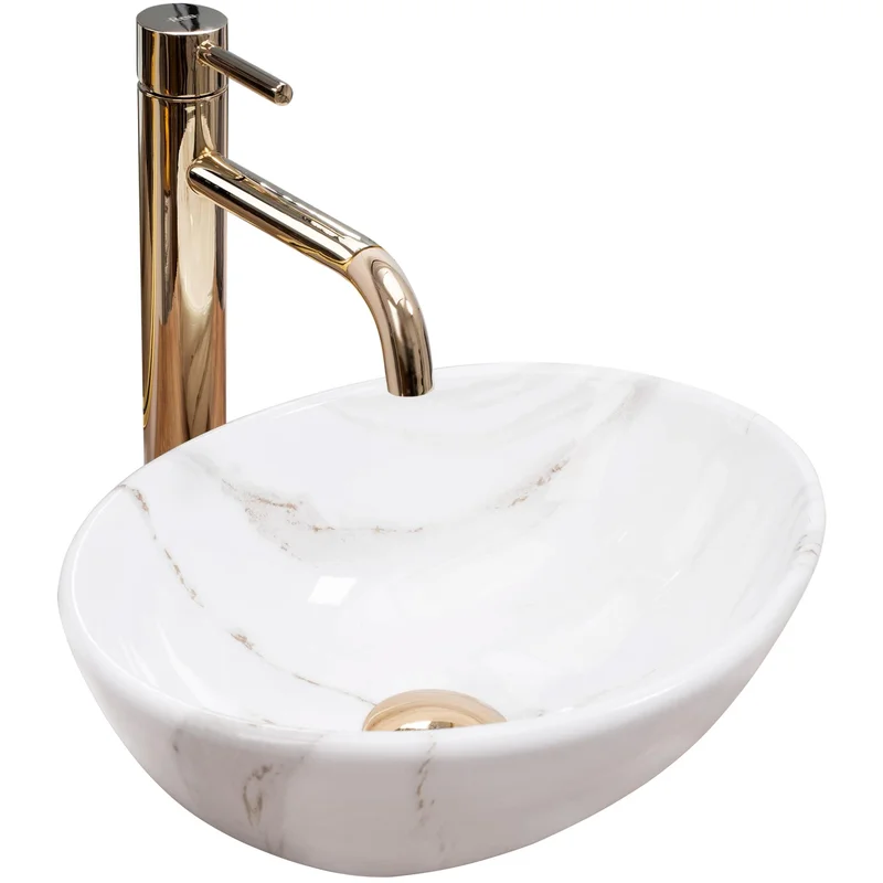 bagno-rea20260613002502196865
