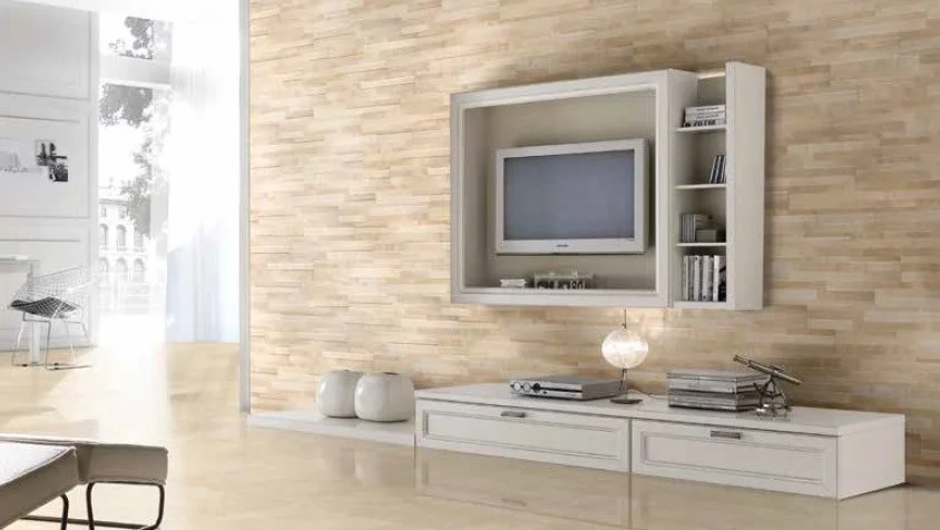 bertolanistore20260612170458131168