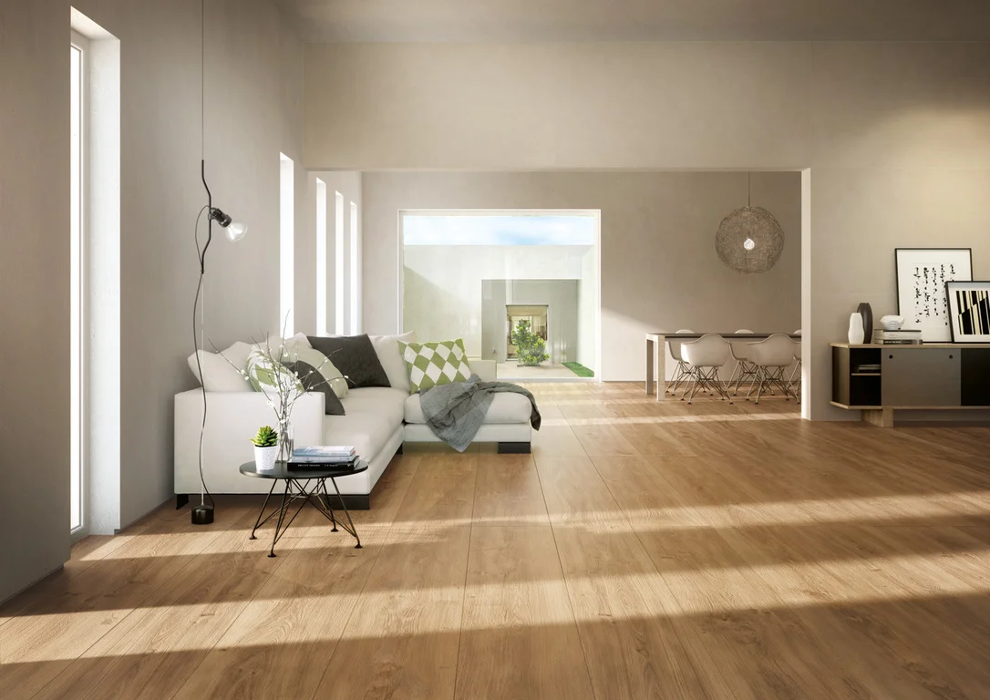 bertolanistore20260612170553131302