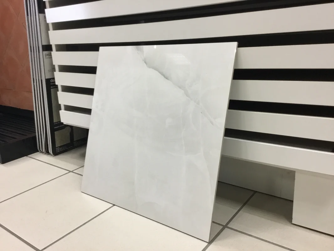 bertolanistore20260612170708131481