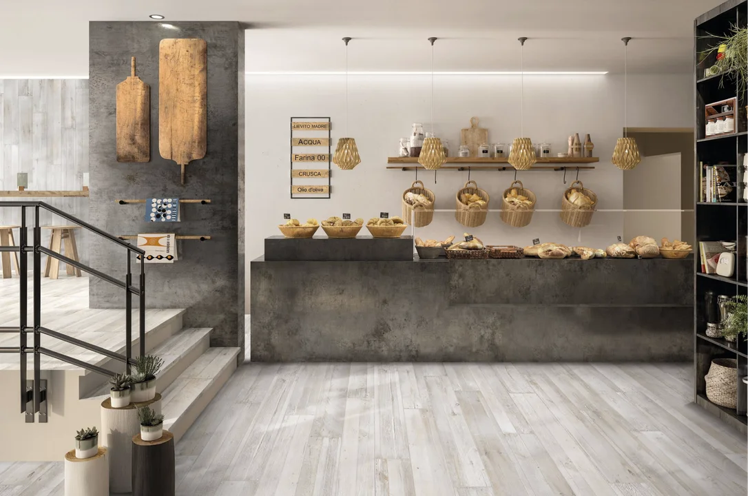 bertolanistore20260612170959131855