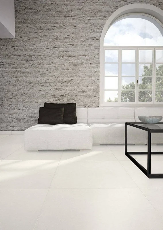 bertolanistore20260612171242132217