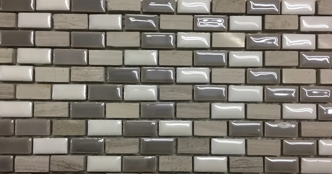 bertolanistore20260612171459132547