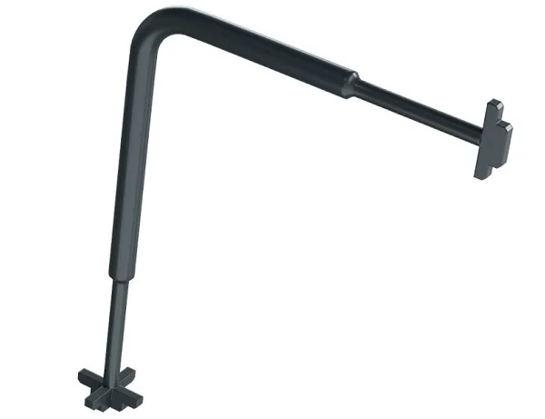 bertolanistore20260612171836133093