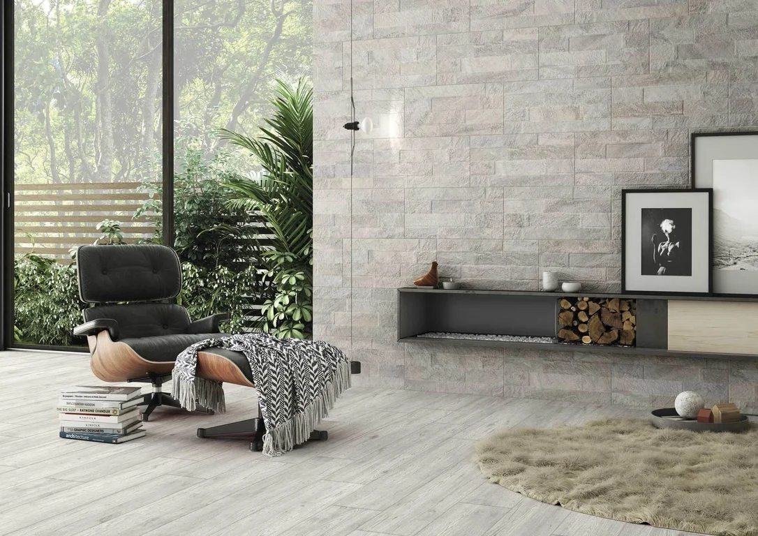 bertolanistore20260612171928133195