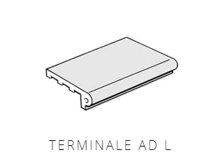 bertolanistore20260612171947133244