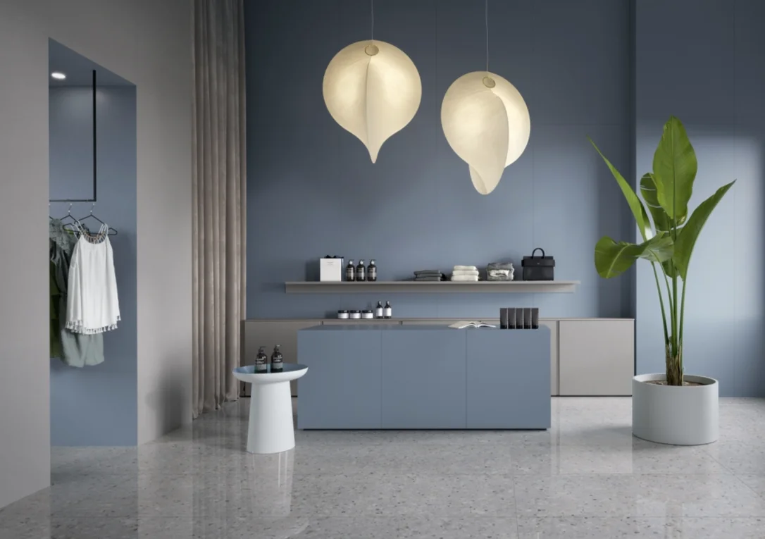 bertolanistore20260612172142133493