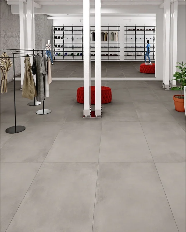 bertolanistore20260612172207133546