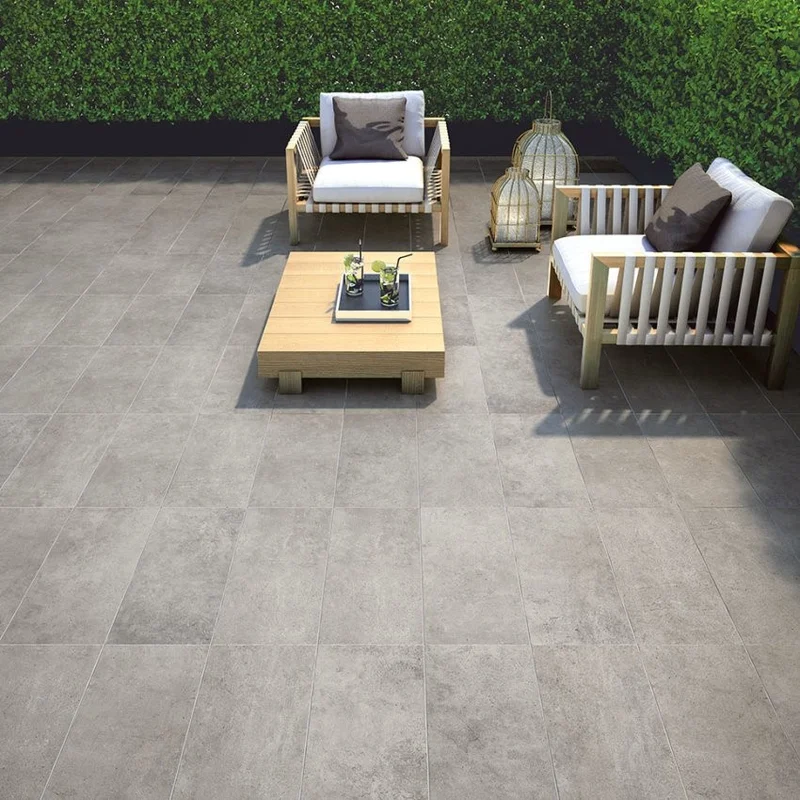 bertolanistore20260612172338133749