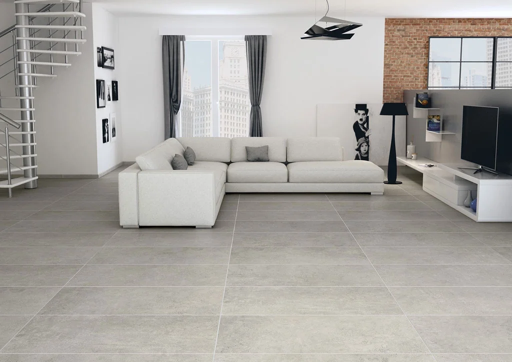 bertolanistore20260612172349133781