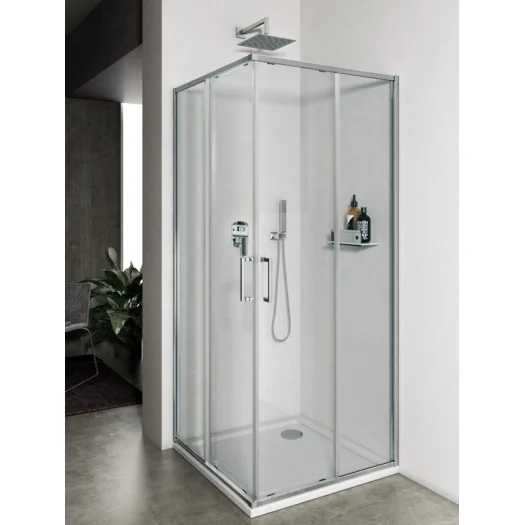 bertolanistore20260612172541134101