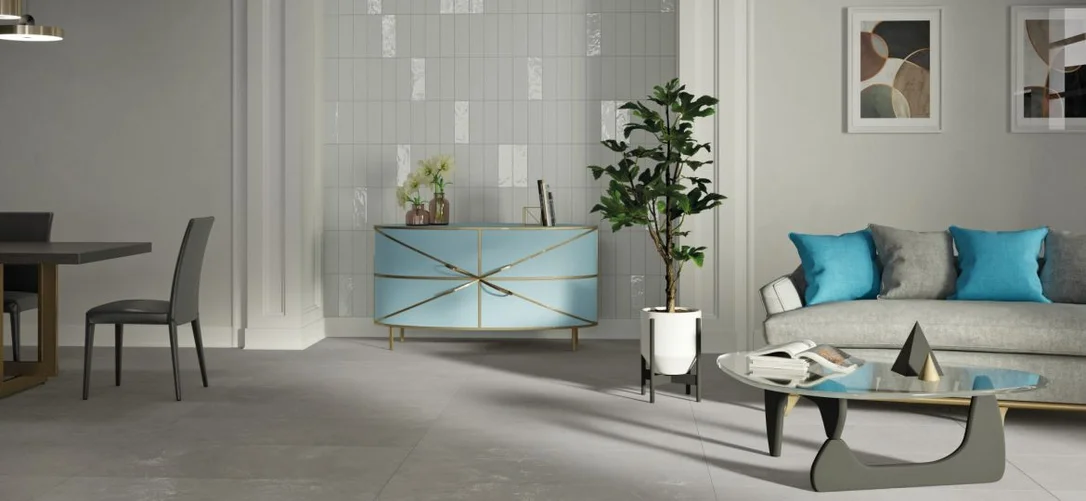 bertolanistore20260612172914134683